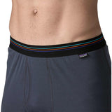 Men's Capilene Midweight Bottoms