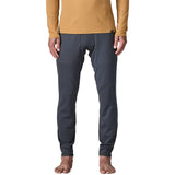 Men's Capilene Midweight Bottoms