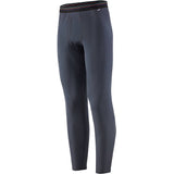 Men's Capilene Midweight Bottoms