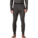 Men's Capilene Midweight Bottoms