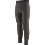 Men's Capilene Midweight Bottoms