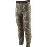 Men's Capilene Midweight Bottoms