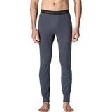 Men's Capilene Midweight Bottoms