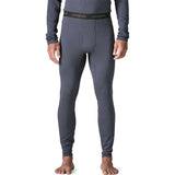 Men's Capilene Midweight Bottoms