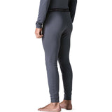 Men's Capilene Midweight Bottoms