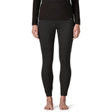 Women's Capilene Midweight Bottoms