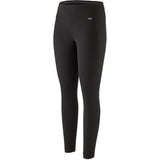 Women's Capilene Midweight Bottoms
