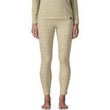 Women's Capilene Midweight Bottoms