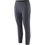 Women's Capilene Midweight Bottoms