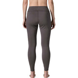 Women's Capilene Midweight Bottoms