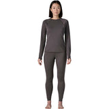 Women's Capilene Midweight Bottoms