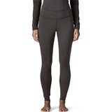 Women's Capilene Midweight Bottoms