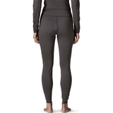 Women's Capilene Midweight Bottoms