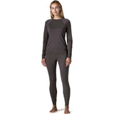 Women's Capilene Midweight Bottoms