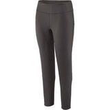 Women's Capilene Midweight Bottoms