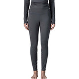 Women's Capilene Midweight Bottoms