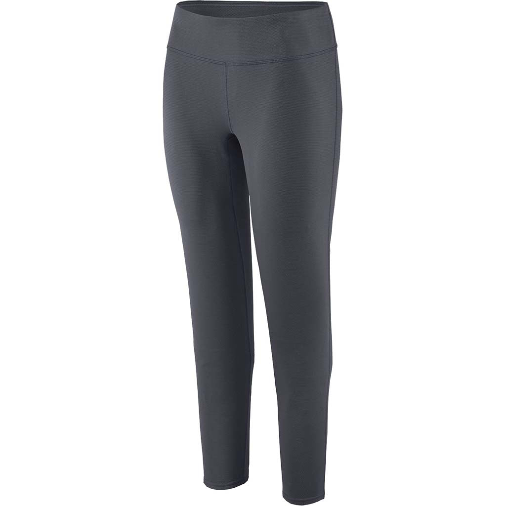 Women's Capilene Midweight Bottoms