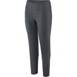 Women's Capilene Midweight Bottoms