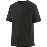 Men's Capilene Cool Merino Blend Shirt