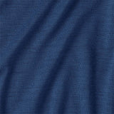 Men's Capilene Cool Merino Blend Shirt