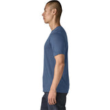 Men's Capilene Cool Merino Blend Shirt
