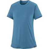Women's Capilene Cool Merino Blend Shirt