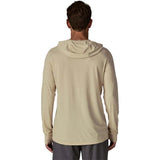 Men's Capilene Cool Ultra Hoody
