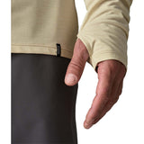 Men's Capilene Cool Ultra Hoody