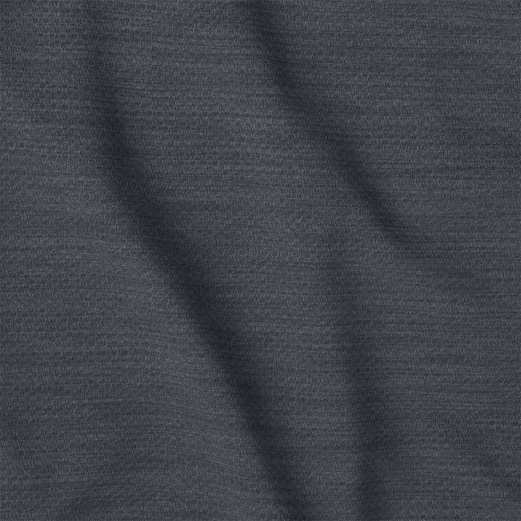 Women's Capilene Cool Ultra Hoody