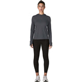 Women's Capilene Cool Ultra Hoody