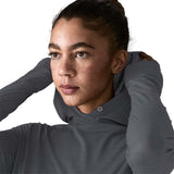Women's Capilene Cool Ultra Hoody