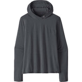 Women's Capilene Cool Ultra Hoody