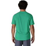 Men's Capilene Cool Ultra Shirt