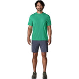 Men's Capilene Cool Ultra Shirt