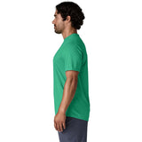 Men's Capilene Cool Ultra Shirt