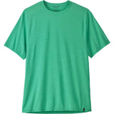 Men's Capilene Cool Ultra Shirt
