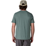 Men's Capilene Cool Ultra Shirt