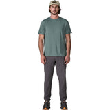 Men's Capilene Cool Ultra Shirt