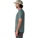 Men's Capilene Cool Ultra Shirt