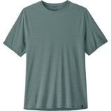 Men's Capilene Cool Ultra Shirt
