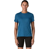 Women's Capilene Cool Ultra Shirt