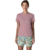 Women's Capilene Cool Ultra Shirt