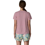 Women's Capilene Cool Ultra Shirt