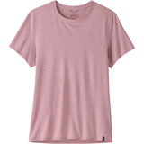 Women's Capilene Cool Ultra Shirt