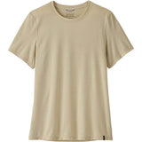 Women's Capilene Cool Ultra Shirt