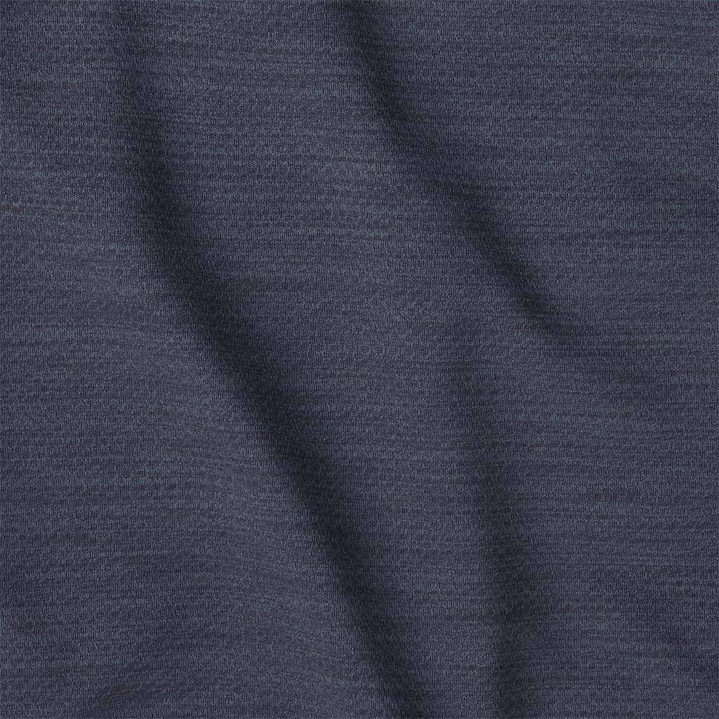 Women's Capilene Cool Ultra Shirt