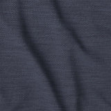 Women's Capilene Cool Ultra Shirt