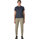 Women's Capilene Cool Ultra Shirt