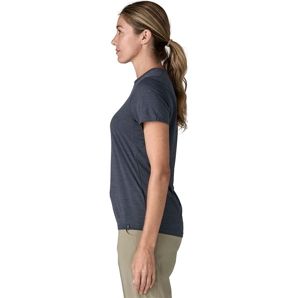 Women's Capilene Cool Ultra Shirt