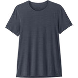 Women's Capilene Cool Ultra Shirt